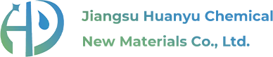 Jiangsu Huanyu Chemical New Materials Co., Ltd.